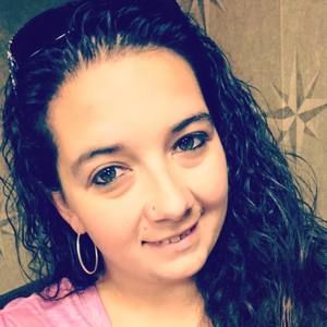 Meet your Posher, Misty